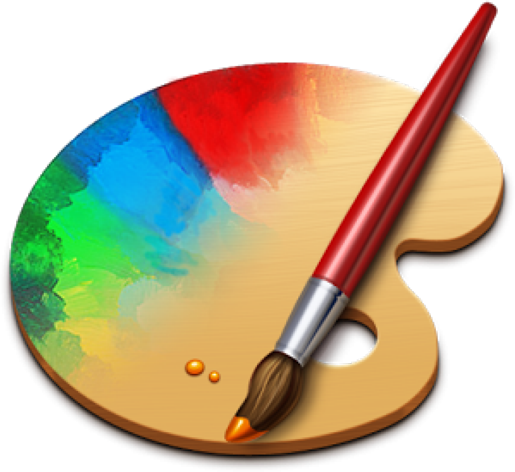 Painting Pad (1024x1024)