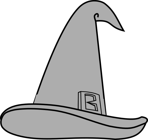 Clip Art (600x566)