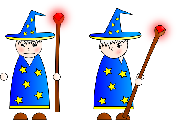 Magician (600x410)