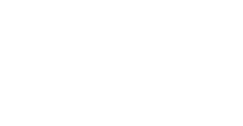 3m - 3m (827x431)