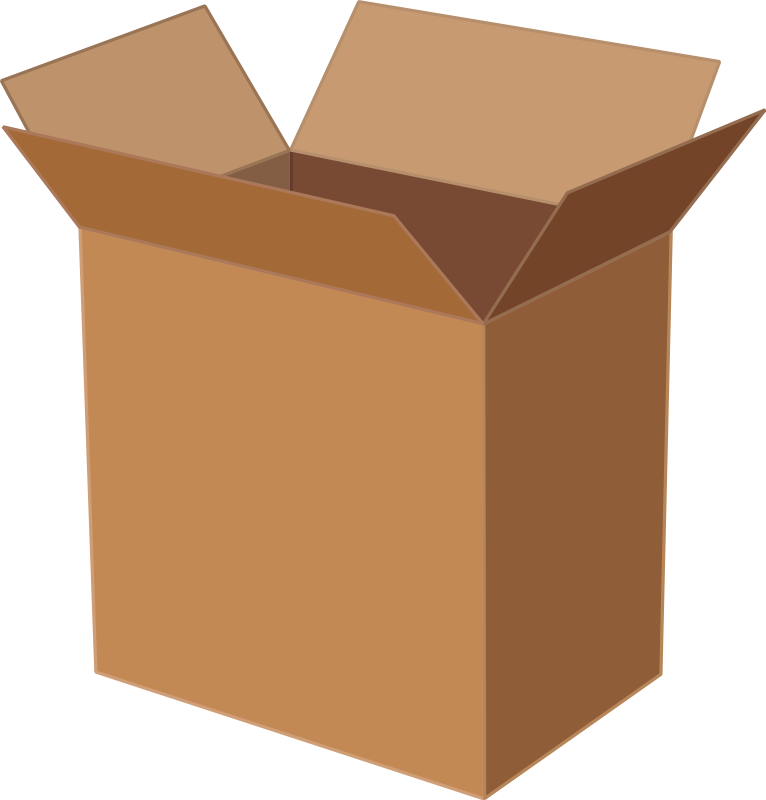 Extra Large Moving Boxes (766x800)