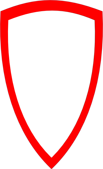 Clip Art (360x591)
