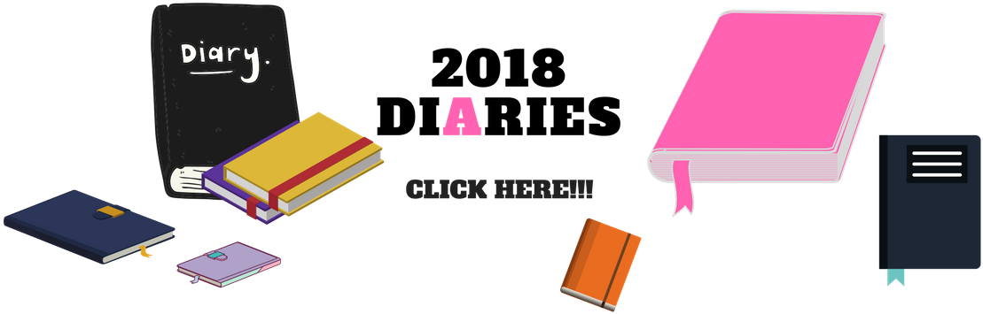 Harrier Office Supplies (1200x370)