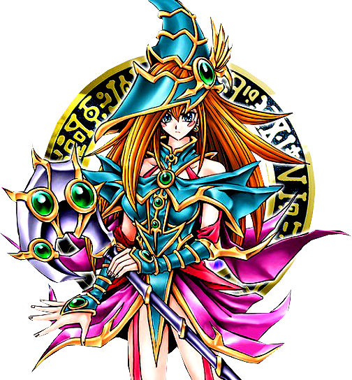 Yu Gi Oh - Yu-gi-oh! - Magician's Valkyria (ct07-en022) - 2010 (504x544)