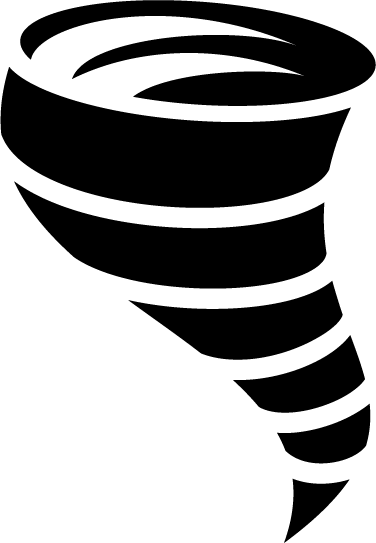 Tornado - Tornado (376x543)