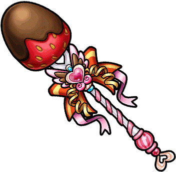 Cocoa Wand - Cocoa Wand (380x380)