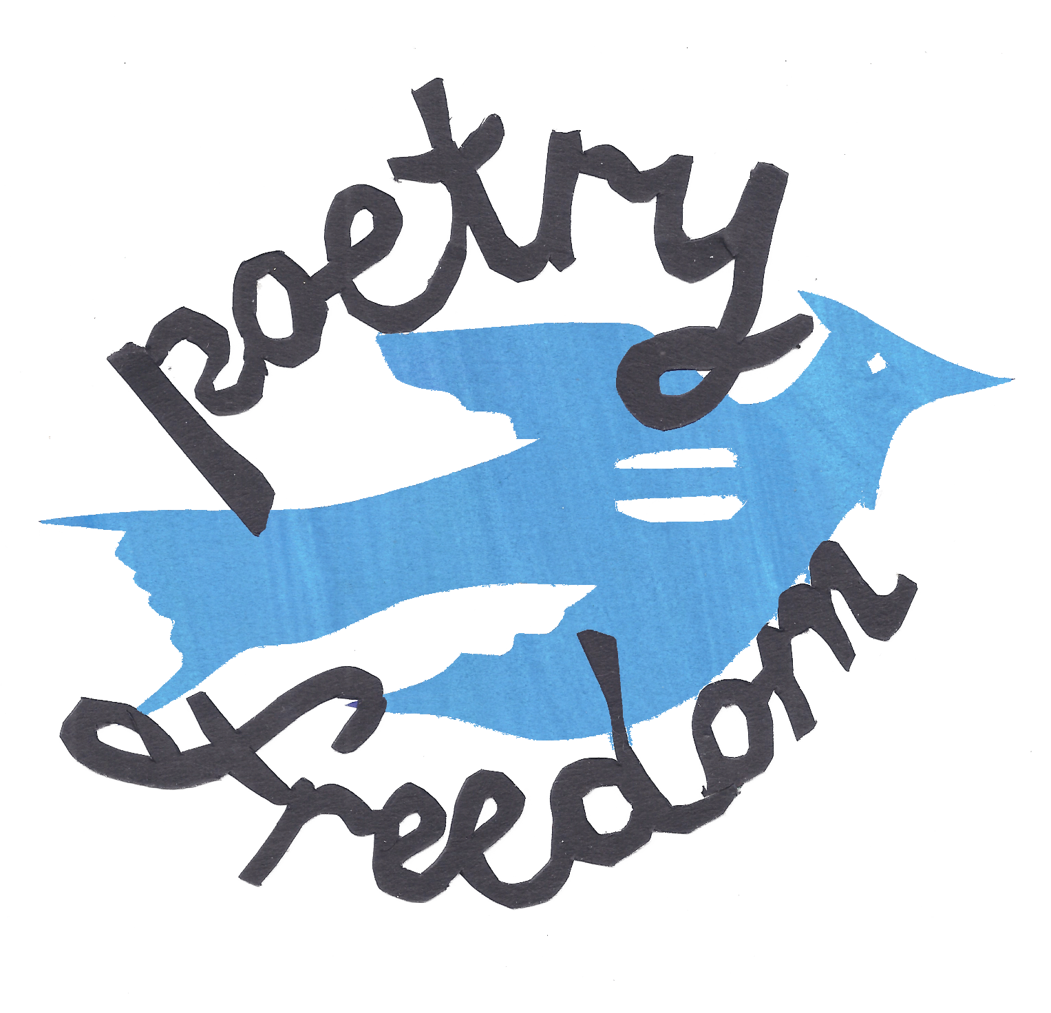 Poetry (1527x1472)