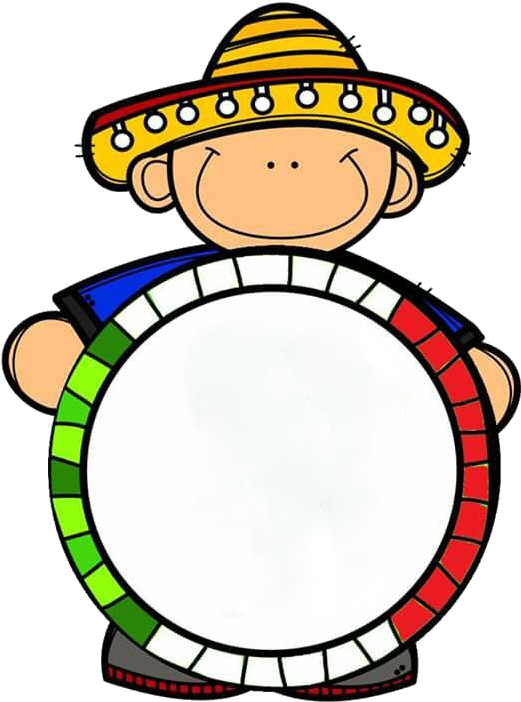Creative Clips Clipart - School (552x749)