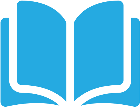 Clip Art (500x500)