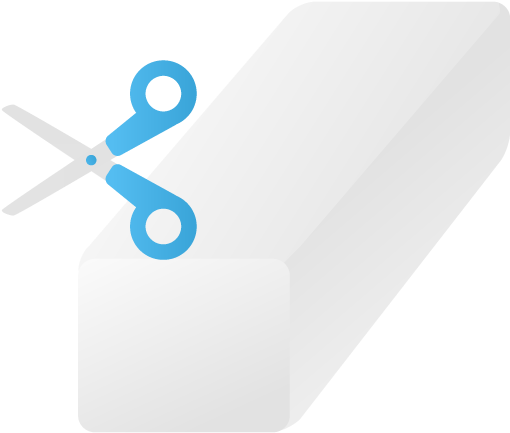 Background Eraser Tool - Background Eraser Icon (512x512)