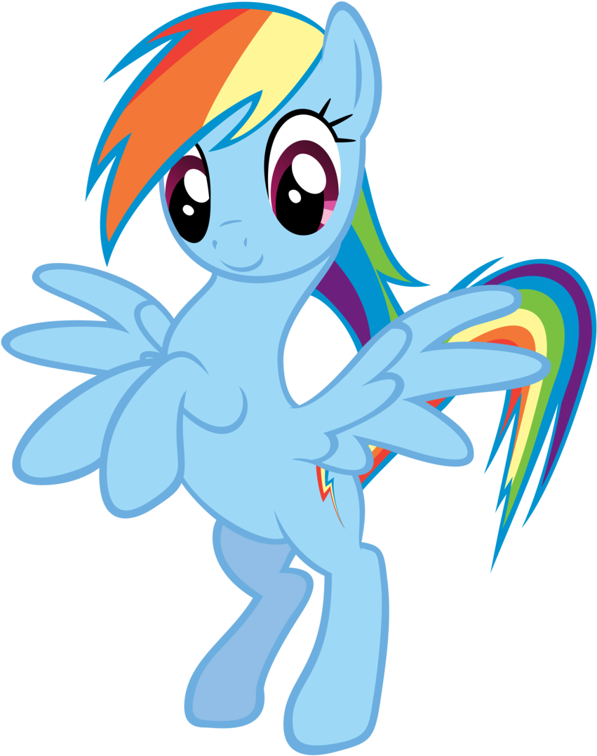 Rainbow Dash (900x1136)