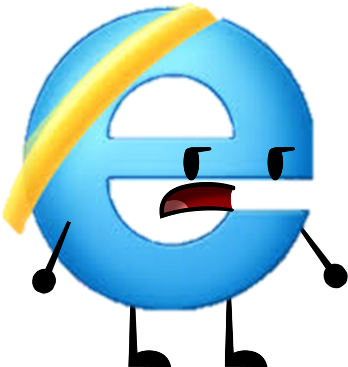 Internet Explorer - Bfdi Net (755x787)
