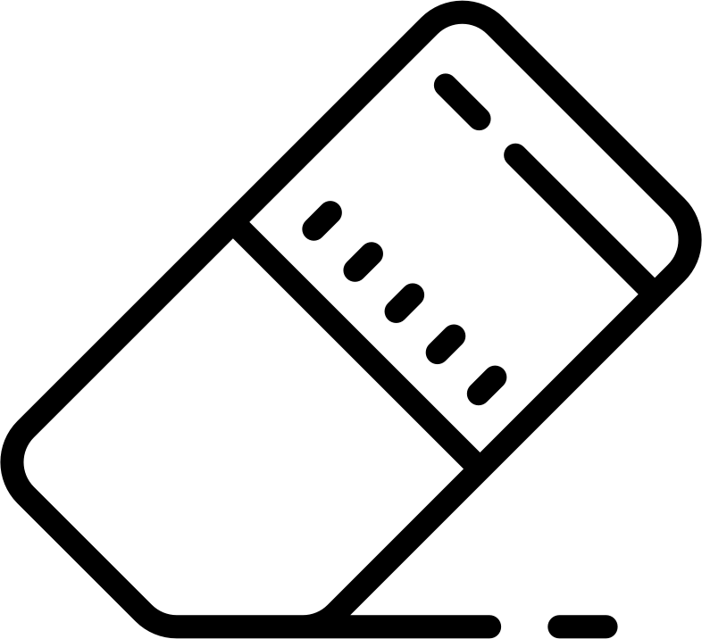 Medium Image - Medium Image (786x716)