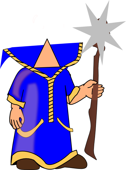 Chicken Wizard (444x599)