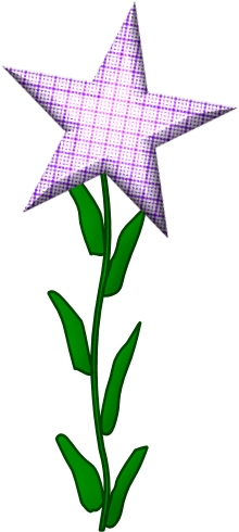 Western - Western (241x500)