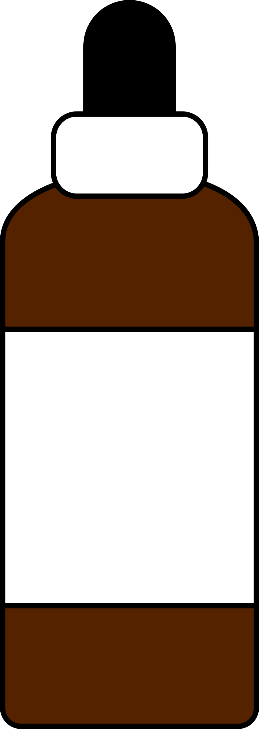 Big Image - Big Image (958x2688)