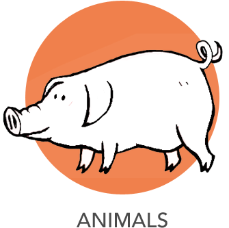 Clip Art (400x400)