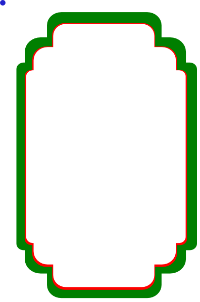 White (396x598)