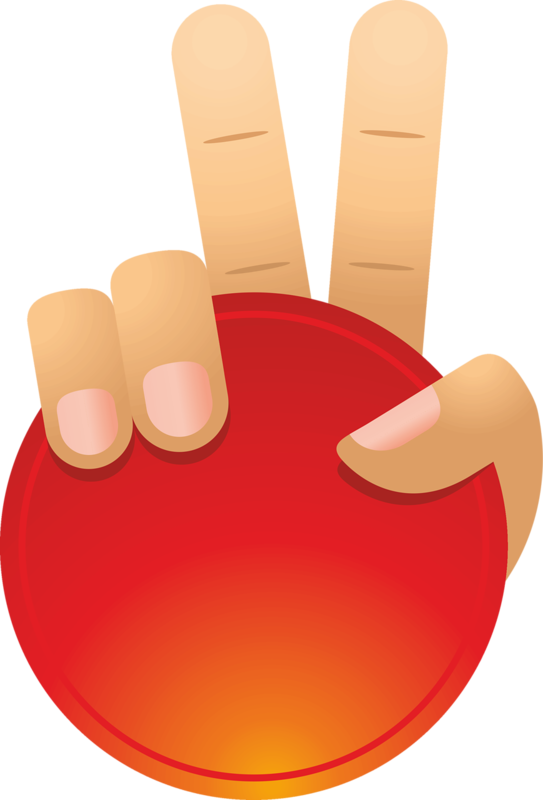 Craft - Clip Art (543x800)