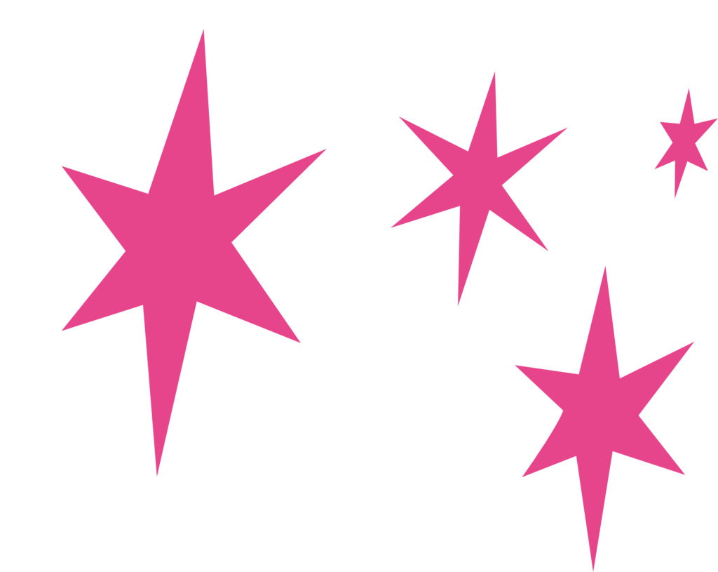 Twilight Sparkle Cutie Mark (1024x815)