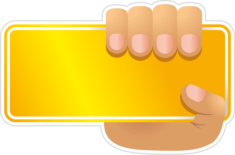 Labels - Page - Shop (800x530)