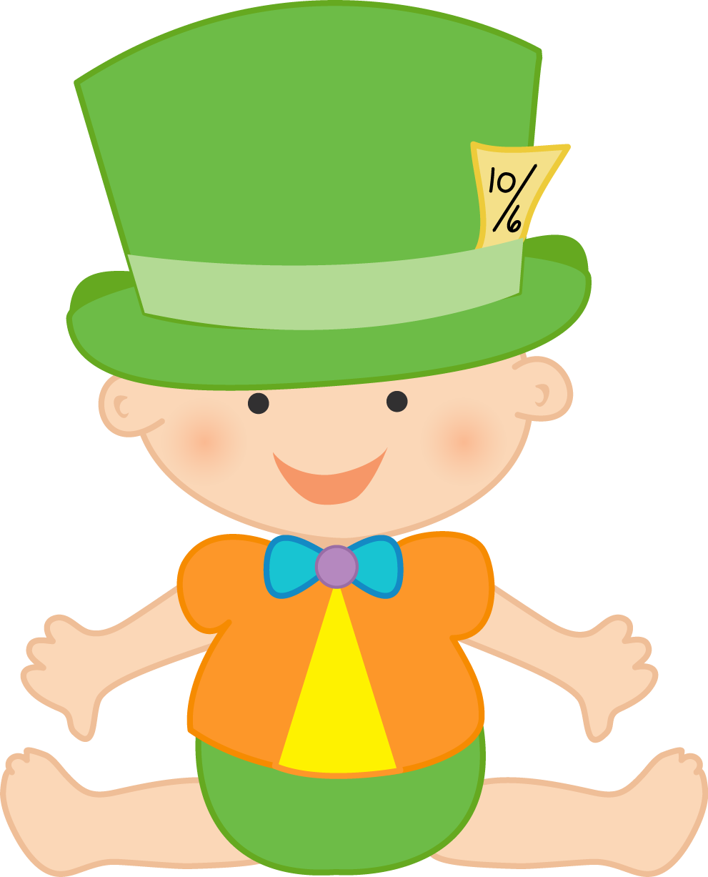 In - Clip Art (991x1227)