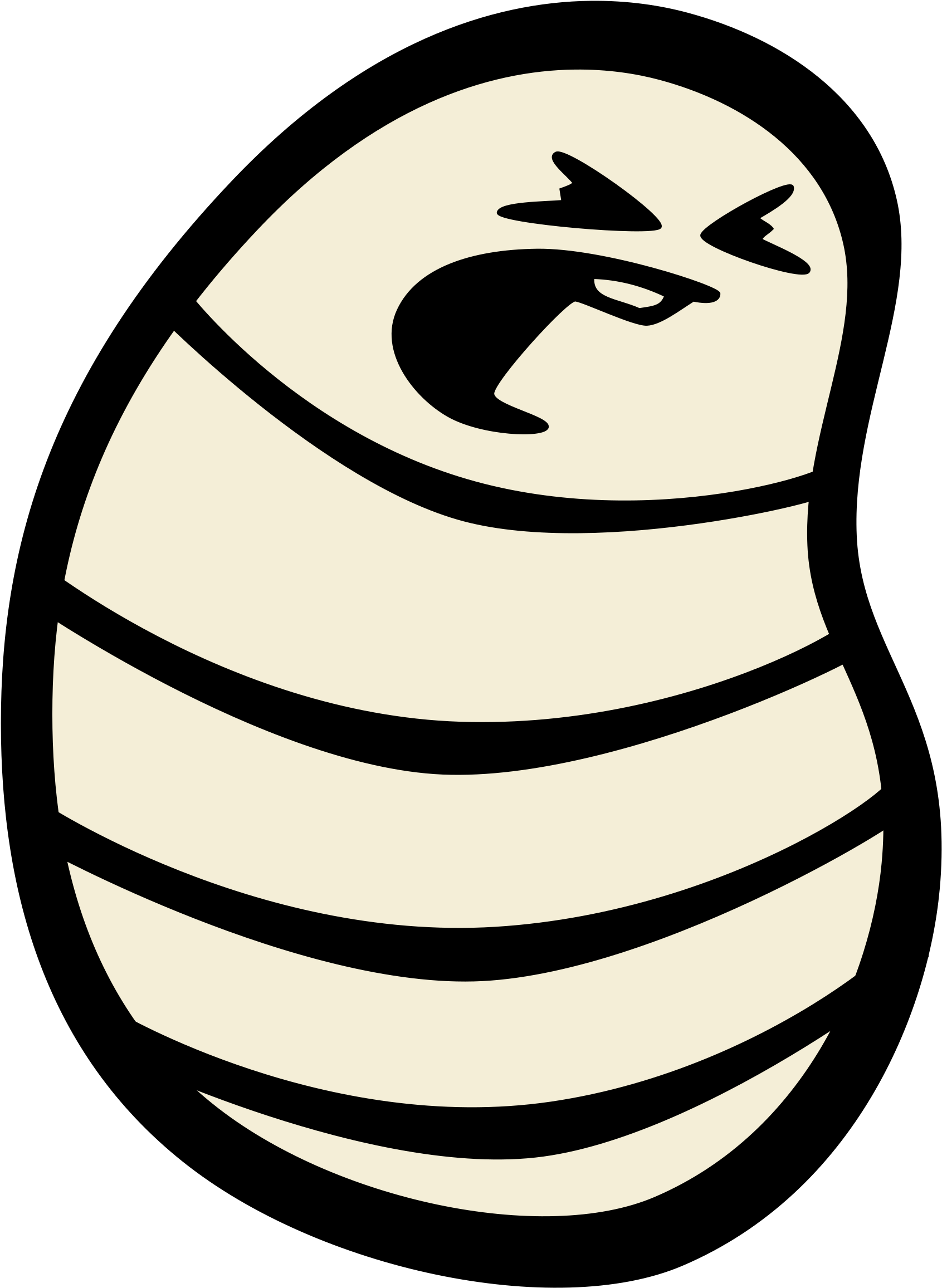 Big Image - Big Image (1748x2400)