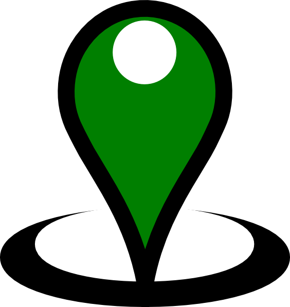 Clip Art (564x597)