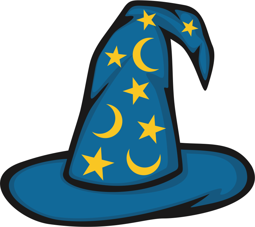 The Wizard Comes To Life Interactive Tutorials Help - China And Canada Flag (827x737)