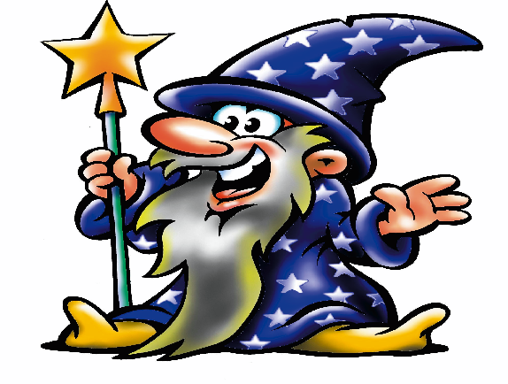 Jeff Hurst Window Wizard - Window Wizards (574x434)