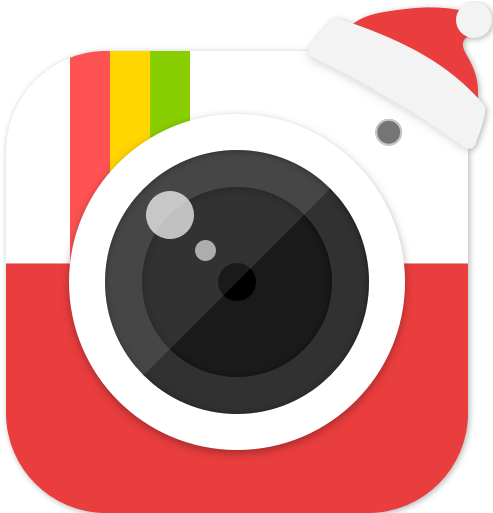 Z Camera (512x512)