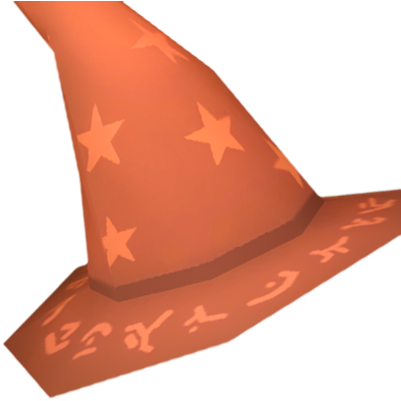 Image - Flag (450x450)