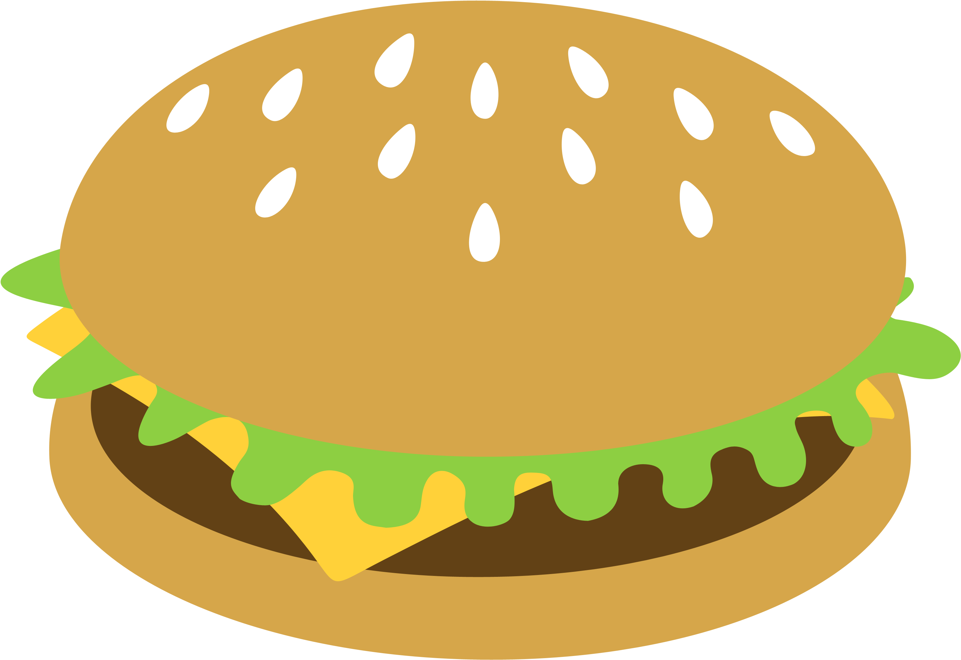 Hamburger (3986x3877)