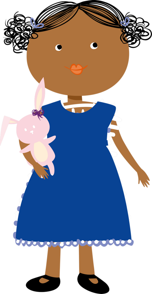 Clip Art (531x1024)