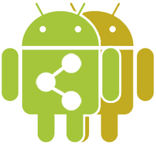 Android (512x512)