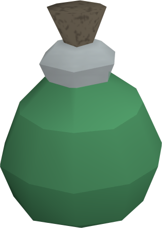 Weak Magic Potion Detail - Wiki (318x447)