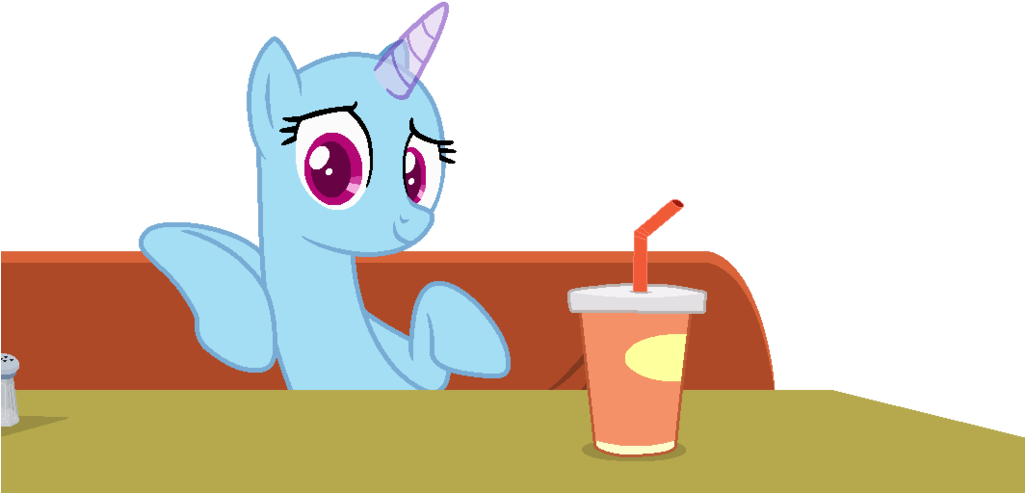 Mlp Rainbow Dash Smiling Base Without Background By - Bases De Mlp Rainbow Dash (1024x576)
