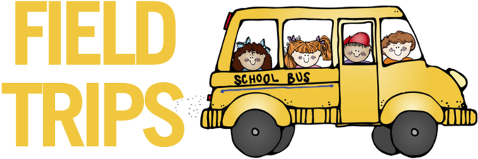 Large Fieldtrips - School Field Trips (700x271)