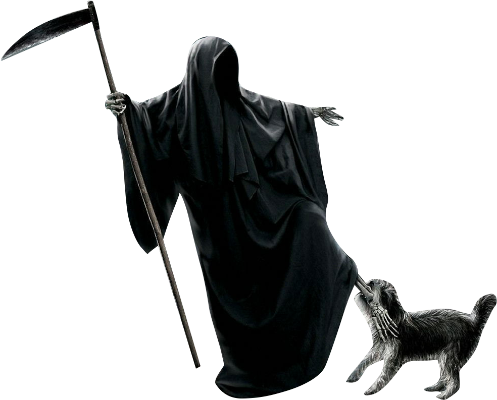 Clip Art - Wizard - Clip Art - Wizard (1280x927)