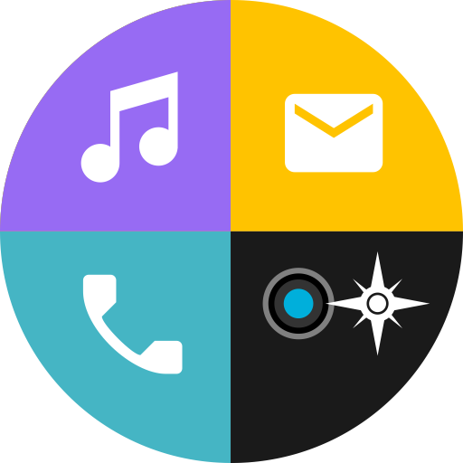 Flashoncall V4 - Скачать Вспышку На Звонок (512x512)