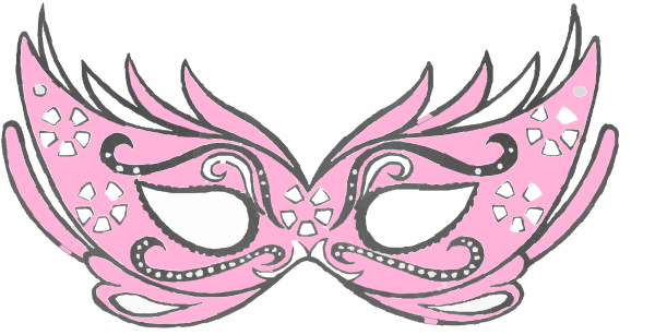 Clip Art (600x307)