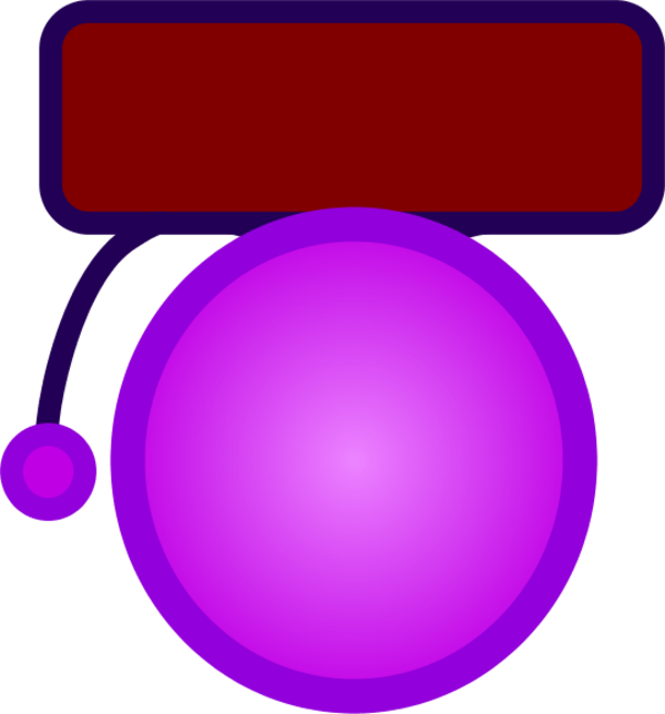 Circle (600x644)