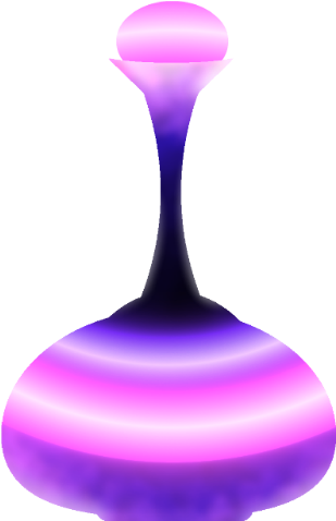 Cups - Cups (317x488)
