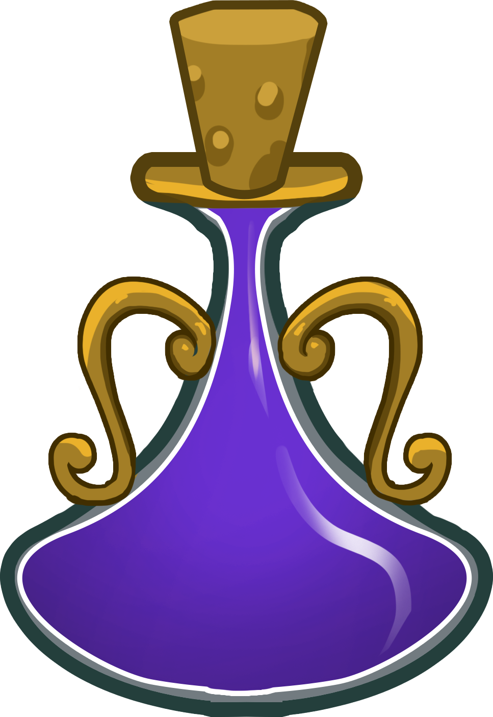 Sample File - Sample File (967x1405)