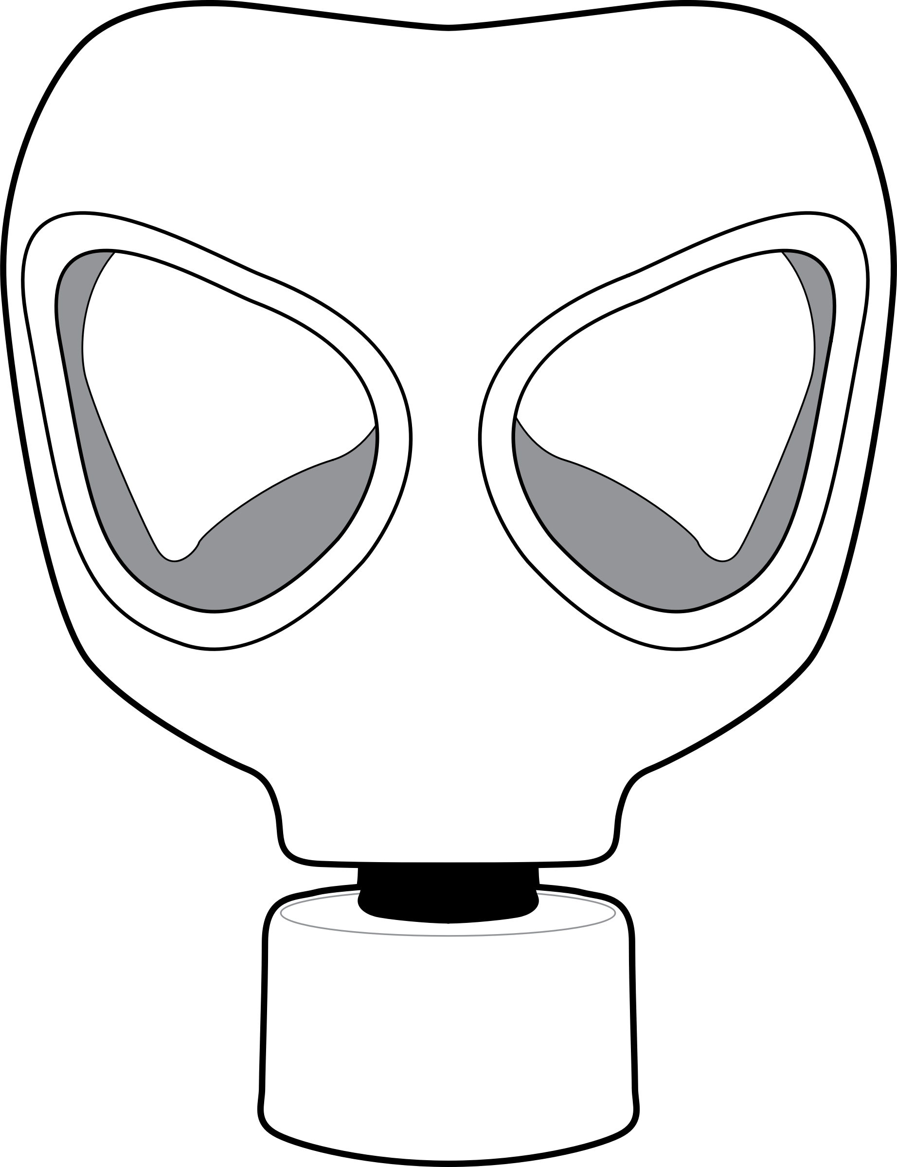 Big Image - Big Image (1844x2400)