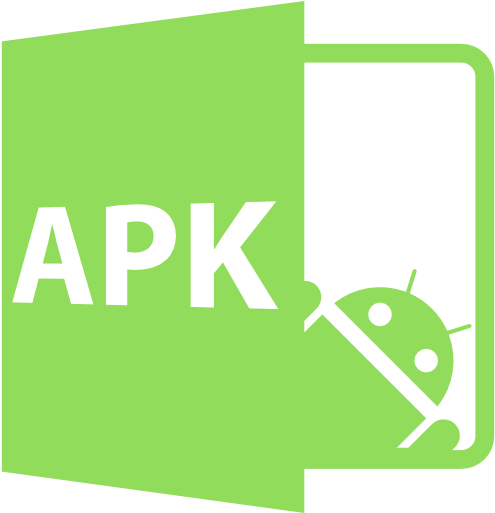 Android (512x512)