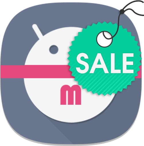 Icon Pack V151 - Icon (512x512)