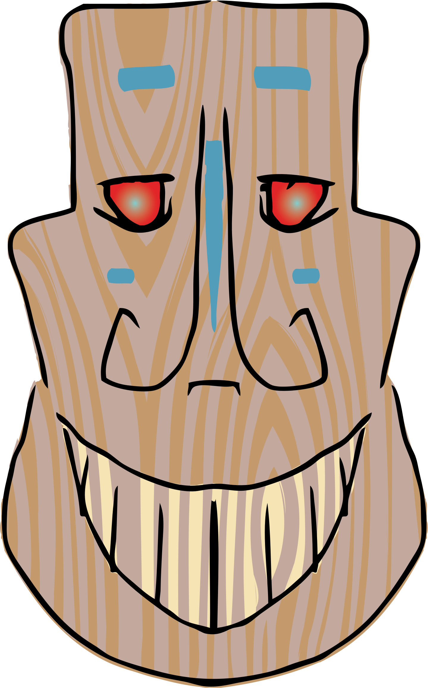 Big Image - Big Image (1439x2312)