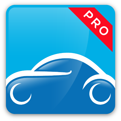 Smart Control Pro V1 - Obd-ii Pids (512x512)