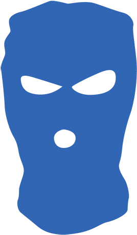 Mask (512x512)